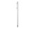 Xiaomi Poco X8 Pro Max 12/512GB White