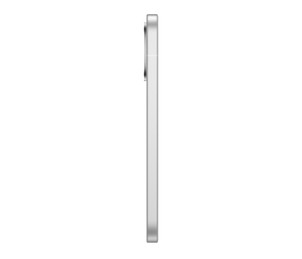 Xiaomi Poco X8 Pro Max 12/512GB White