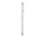 Xiaomi Poco X8 Pro Max 12/512GB White