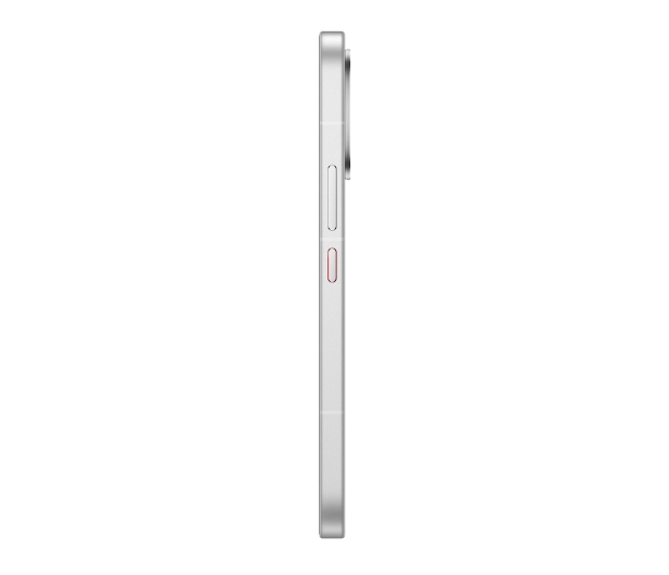 Xiaomi Poco X8 Pro Max 12/512GB White