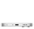 Xiaomi Poco X8 Pro Max 12/512GB White