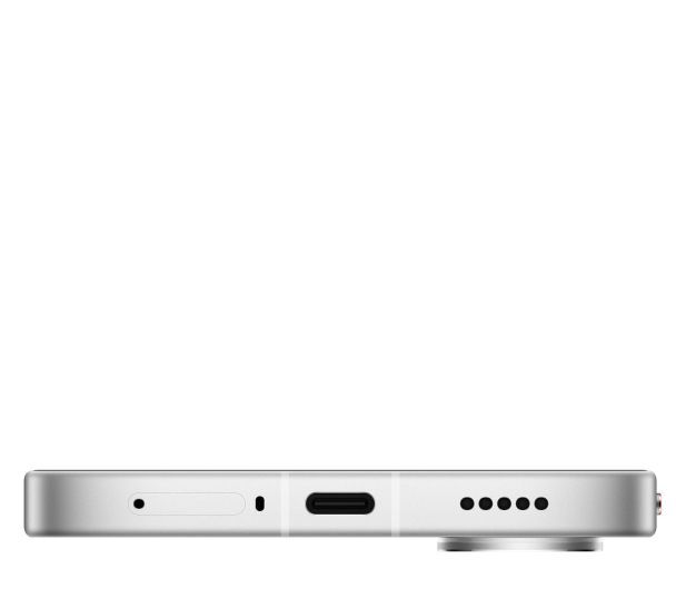 Xiaomi Poco X8 Pro Max 12/512GB White