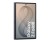 Samsung Galaxy Z Fold8 Grafitowy