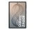 Samsung Galaxy Z Fold8 Grafitowy