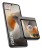 Motorola razr 70 8/256GB Pantone Hematite