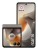 Motorola razr 70 8/256GB Pantone Hematite