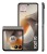 Motorola razr 70 8/256GB Pantone Hematite