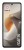 Motorola razr 70 8/256GB Pantone Hematite