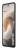 Motorola razr 70 8/256GB Pantone Hematite