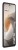 Motorola razr 70 8/256GB Pantone Hematite
