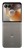 Motorola razr 70 8/256GB Pantone Hematite
