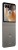 Motorola razr 70 8/256GB Pantone Hematite