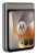Motorola razr 70 8/256GB Pantone Hematite