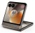 Motorola razr 70 8/256GB Pantone Hematite