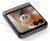 Motorola razr 70 8/256GB Pantone Hematite