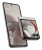 Motorola razr 70 8/256GB Pantone Bright White