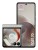 Motorola razr 70 8/256GB Pantone Bright White