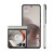 Motorola razr 70 8/256GB Pantone Bright White