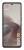 Motorola razr 70 8/256GB Pantone Bright White