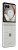 Motorola razr 70 8/256GB Pantone Bright White