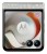 Motorola razr 70 8/256GB Pantone Bright White