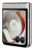 Motorola razr 70 8/256GB Pantone Bright White