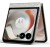Motorola razr 70 8/256GB Pantone Bright White