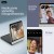 Motorola razr 70 8/256GB Pantone Bright White