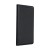 Etui z klapką na Motorola Edge 70 Fusion Smart Case Book czarne