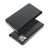 Etui z klapką na Motorola Edge 70 Fusion Smart Case Book czarne
