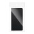 Etui z klapką na Motorola EDGE 70 PRO 5G Smart Case Book czarne
