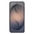 Etui na Samsung S26 FE / S25 FE Carbon 2.0 czarny