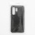 Etui na Samsung S26 FE / S25 FE Carbon 2.0 czarny