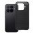 Etui na Xiaomi 17T Carbon 2.0 czarny