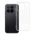Etui na Xiaomi 17T Clear Case 2 mm (camera protection) transparentne