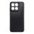 Etui na Motorola Edge 70 Fusion Easy Dual czarne