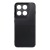 Etui na Motorola Edge 70 Pro 5G Easy Dual czarne