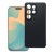 Etui na Motorola Edge 70 Pro 5G Easy Dual czarne