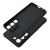 Etui na Motorola Edge 70 Pro 5G Easy Dual czarne