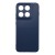 Etui na Motorola Edge 70 Pro 5G Easy Dual niebieskie