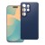 Etui na Motorola Edge 70 Pro 5G Easy Dual niebieskie