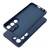 Etui na Motorola Edge 70 Pro 5G Easy Dual niebieskie