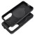 Etui na Samsung S26 FE / S25 FE Frost Armor czarne
