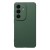Etui na Poco X8 Pro 5G Matt 2.0 ciemnozielone