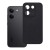 Etui na Poco X8 Pro 5G Matt 2.0 czarne