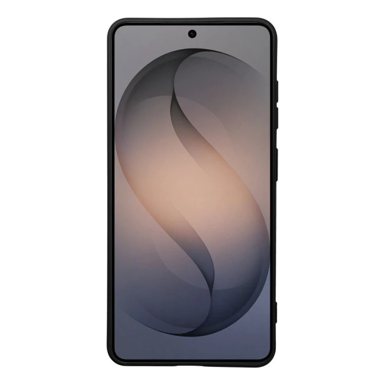Etui na Poco X8 Pro 5G Matt 2.0 czarne