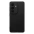 Etui na Poco X8 Pro 5G Matt 2.0 czarne