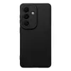 Etui na Poco X8 Pro 5G Matt 2.0 czarne
