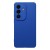 Etui na Poco X8 Pro 5G Matt 2.0 niebieskie