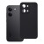 Etui na Poco X8 Pro Max 5G Matt 2.0 czarne